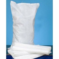 Полипропиленовый мешок размером 100х150 (1 шт)