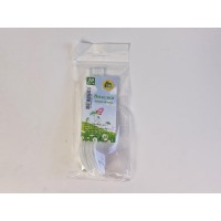 Набор Вилок  шашлычных 10шт ТМ 