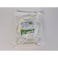 Набор посуды Набор посуды