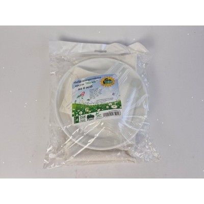 Набор посуды  