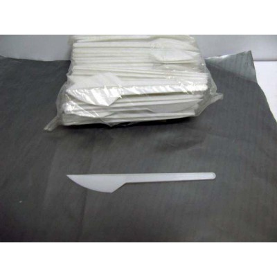 Нож одноразовый Андрекс (100 шт)