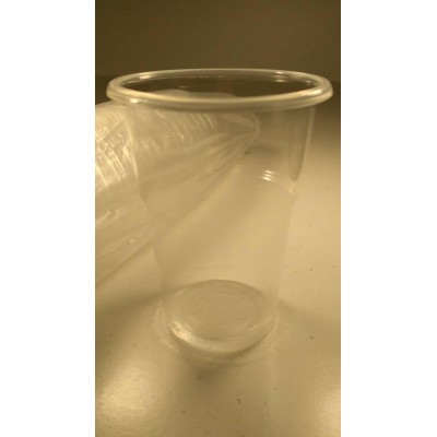 Полиэтиленовый одноразовый пластиковый стакан объём 270 мл Одесса 50 шт/уп. Полиэтиленовый одноразовый пластиковый стакан объём 270 мл Одесса 50 шт/уп.