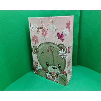 Гиганты вертикальные(30х42х12)(артGV-002) (12 шт)