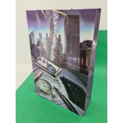 Гиганты вертикальные(30х42х12)(артGV-020) (12 шт)