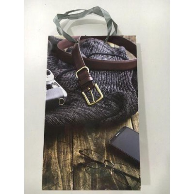 Средний 17/26/8(артSV-052) (12 шт)