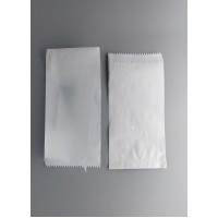 Пакет бумажный 