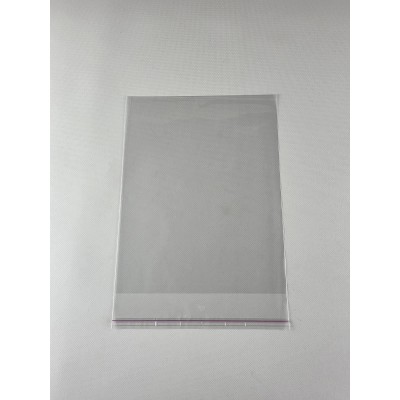 Пакет прозрачный полипропиленовый + скотч 20*26+4/25мк +скотч (1000 шт) Пакет прозрачный полипропиленовый + скотч 20*26+4/25мк +скотч (1000 шт)