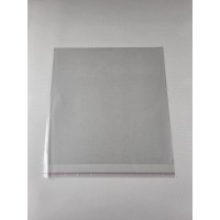 Пакет прозрачный полипропиленовый + скотч 31*32,5+4/25мк +скотч (1000 шт) Пакет прозрачный полипропиленовый + скотч 31*32,5+4/25мк +скотч (1000 шт)