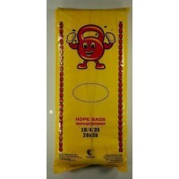 Фасовочный пакет №9 (26х35) Фасовочный пакет №9 (26х35)