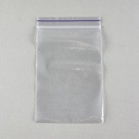 Пакет с замком Zip-lock 10х15(100шт) (1 пачка) Пакет с замком Zip-lock 10х15(100шт) (1 пачка)