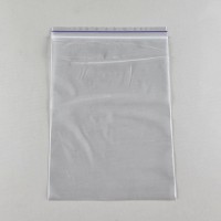 Пакет с замком Zip-lock 16х22(100шт) (1 пачка) Пакет с замком Zip-lock 16х22(100шт) (1 пачка)