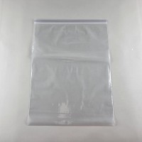 Пакет с замком Zip-lock 30х40(100шт) (1 пачка)