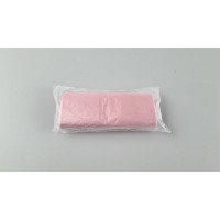 Рулоны фасовочные №2 