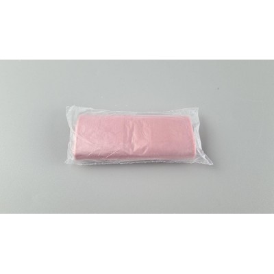 Рулоны фасовочные №2 