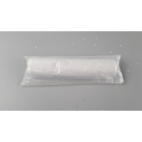 Фасовочный пакет рулон размер 18х33 (по 100шт) 