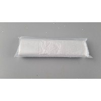 Фасовочный пакет рулон  №9 (26х35) (по 100шт) 