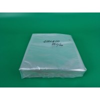 Вакуумный пакет 25х25см (500 шт)