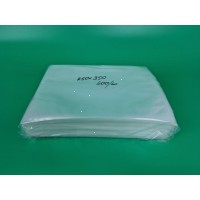 Вакуумный пакет размер 25х35см (500 шт)