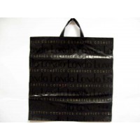 Пакет с петлевой ручкой б 