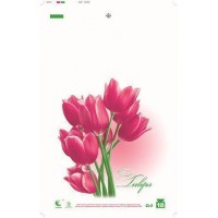 Майка п/э (29*47) Комсерв  