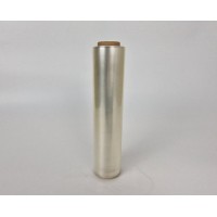 Пленка стрейч пищевая ПВХ  150м/30см (1 рул)