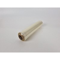 Пленка пищевая стрейч ПВХ  300м/30см (1 рул)