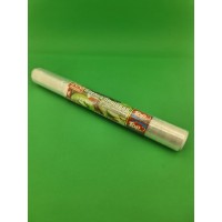 Пищевая пленка ПЕ 200м/45см 7мкр (POL) ТОР Pack (1 рул)