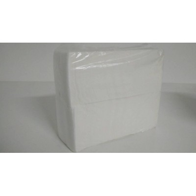 Салфетка белая 300лист подПремьеру (Львов) однотонная (1 пачка) Салфетка белая 300лист подПремьеру (Львов) однотонная (1 пачка)