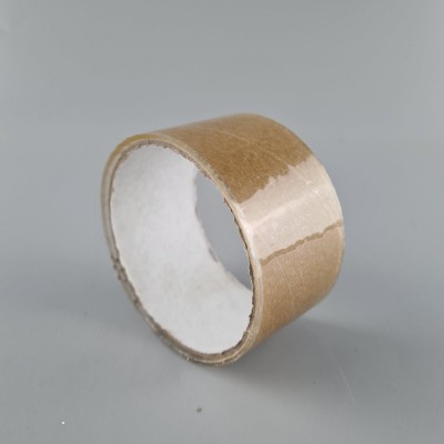 Скотч  45мм/10м/36мк 