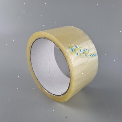 Скотч   48мм/ 45м/40мк 