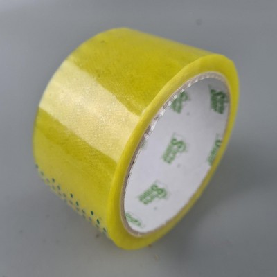 Скотч 48мм/ 40м/45мк Скотч 48мм/ 40м/45мк