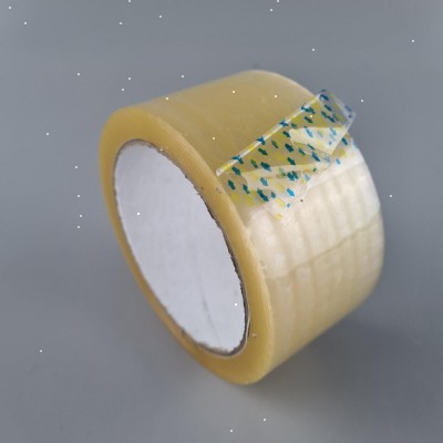 Скотч    48мм/ 60м/45мк 