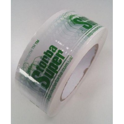 Скотч Скотч