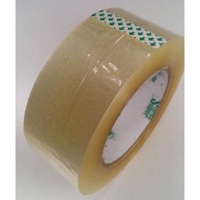 Скотч 48мм/150м/45мк Скотч 48мм/150м/45мк