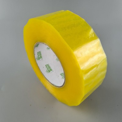 Скотч 48мм/260м/45мк Скотч 48мм/260м/45мк