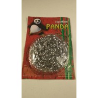 Мочалка железная (а1*7гр) Мочалка железная (а1*7гр)