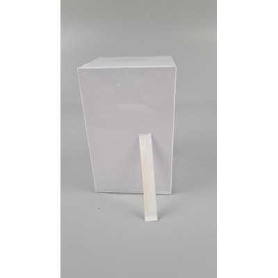 Зубочистка деревянная в индивидуальной бумажной упаковке Китай 1000 шт/уп. Зубочистка деревянная в индивидуальной бумажной упаковке Китай 1000 шт/уп.