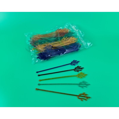 Мешалка для коктейлей 