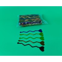 Мешалки для коктейлей Мешалки для коктейлей