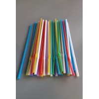 Трубочка d4.8 длина 21см Трубочка d4.8 длина 21см