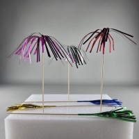 Украшение Украшение