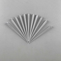 Шпажка для фруктов 