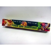 Рукав для запекания в коробке (Зм) Хмельницк (1 рул)