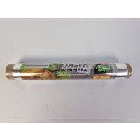 Алюминиевая Фольга (10метр,) Супер Торба (1 рул)