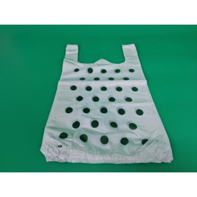 Майка п/э (28+2*7,5х49) 