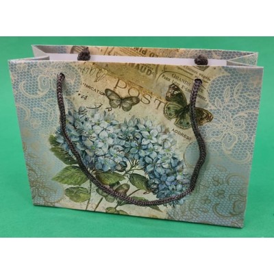 Малый горизонтальный 11/18/5(арт М018) (12 шт)