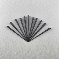 Шпажка для фруктов 