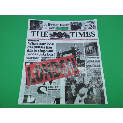 Пакет/прорезн/р (42*52,5+3)