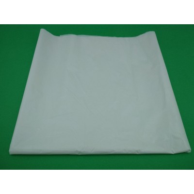 Скатерка (105x200) Однотонная БЕЛАЯ (25 шт) Скатерка (105x200) Однотонная БЕЛАЯ (25 шт)