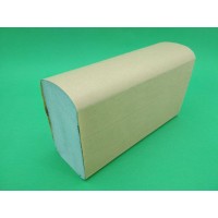 Бумажное полотенце ZZ зеленое (220*230) Каховинка (1 пачка) Бумажное полотенце ZZ зеленое (220*230) Каховинка (1 пачка)